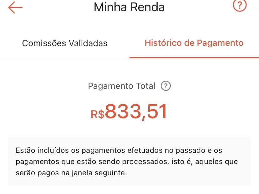 Depoimento 11