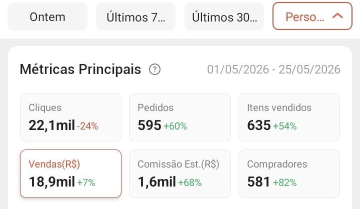 Depoimento 9