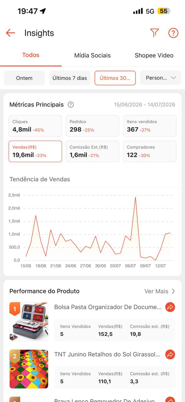 Depoimento 7