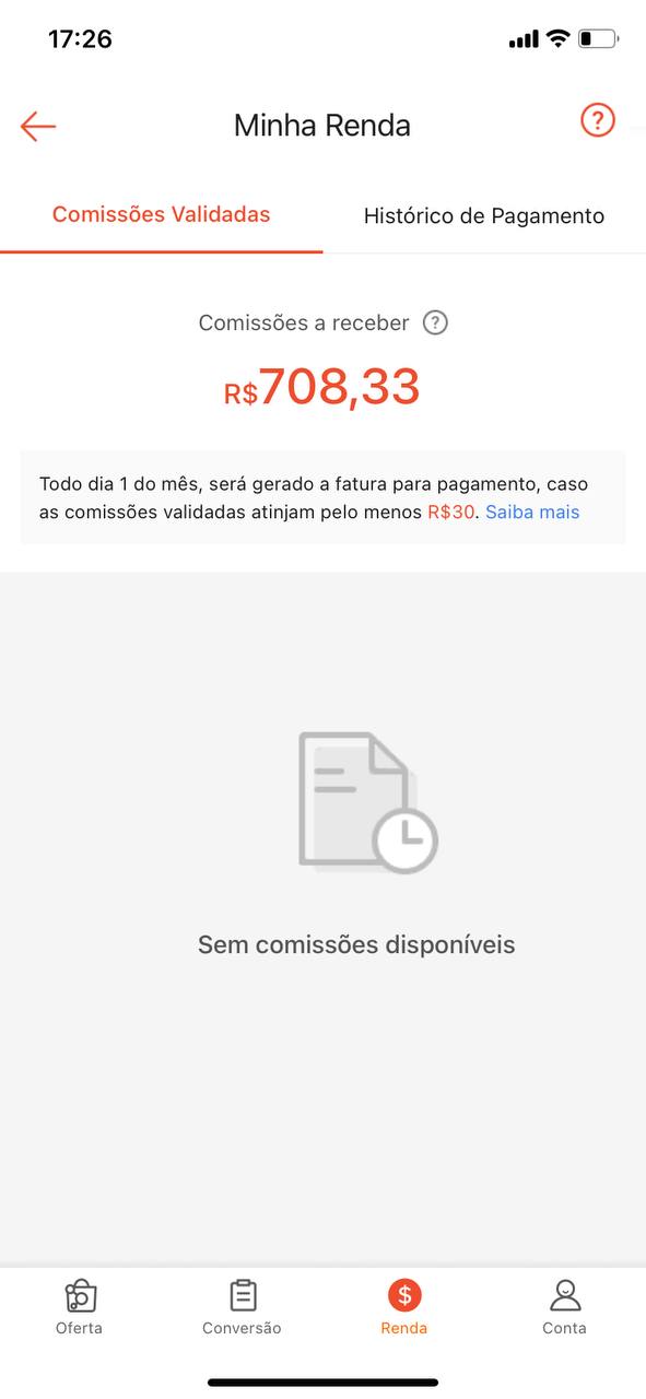 Depoimento 4
