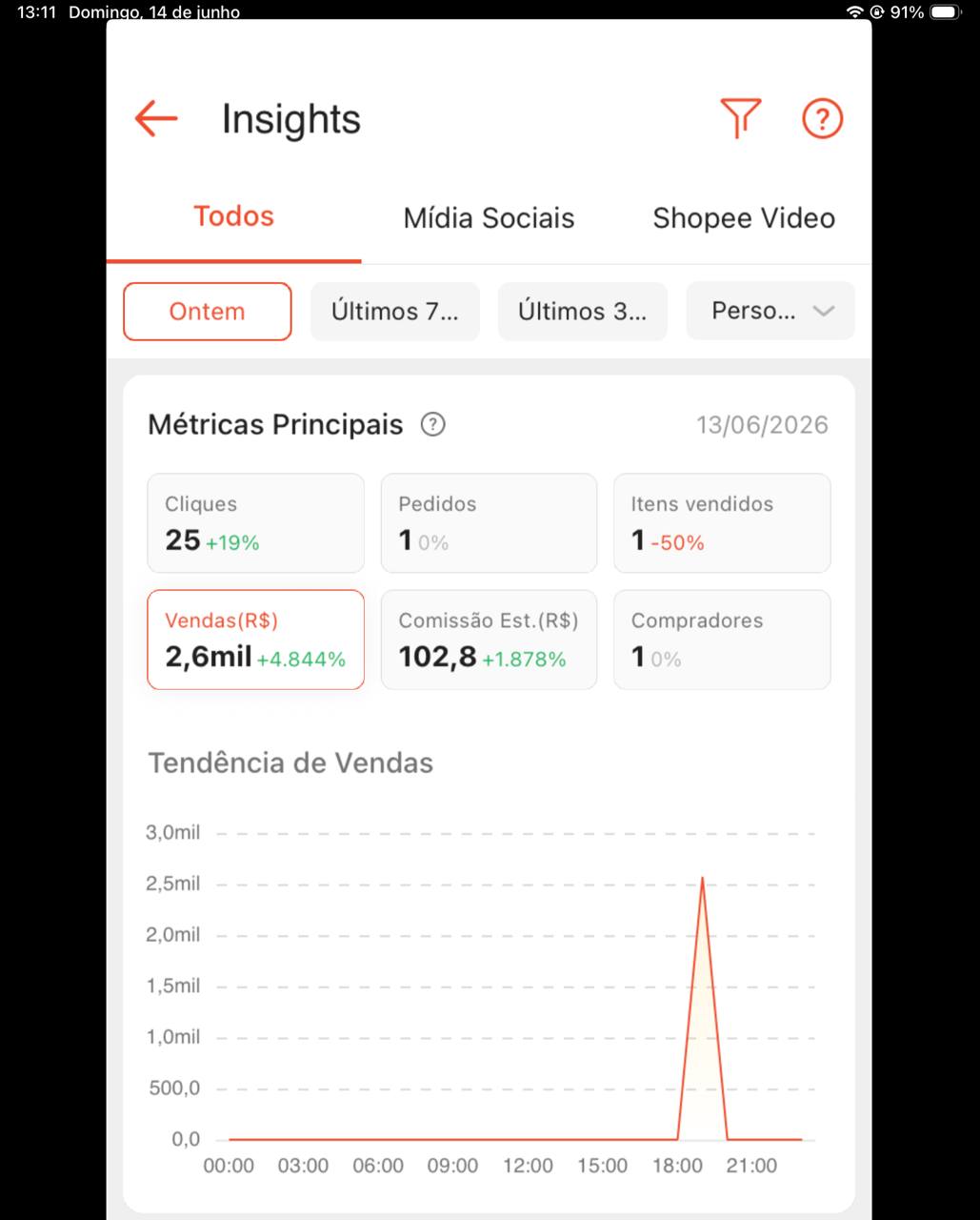 Depoimento 5