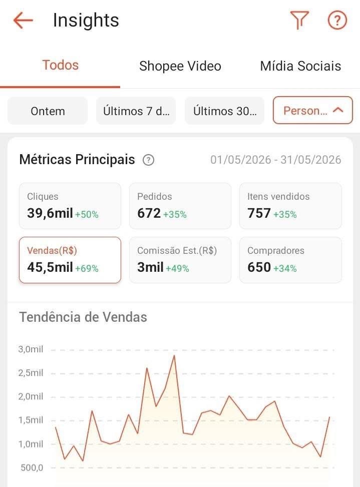 Depoimento 8