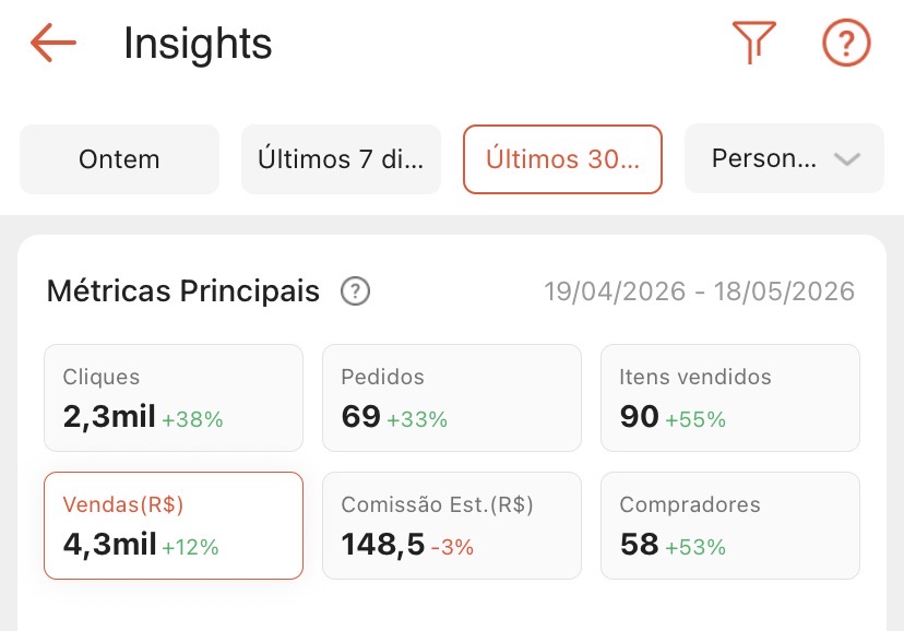 Depoimento 10