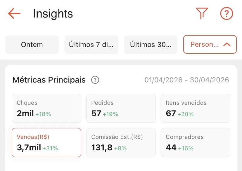 Depoimento 12